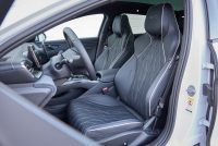 BYD Seal, foto 15 de 17