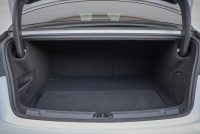 BYD Seal, foto 16 de 17