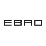 EBRO