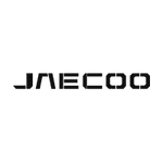 Jaecoo