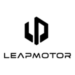Leapmotor