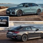 SUV de alta gama 2026: cómo distinguir un diseño premium real de uno meramente aspiracional