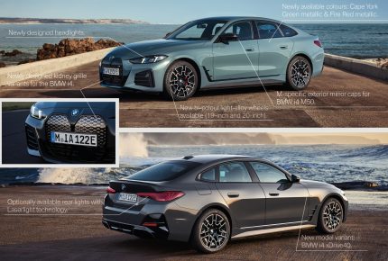 SUV de alta gama 2026: cómo distinguir un diseño premium real de uno meramente aspiracional