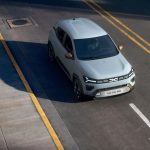 Guía de compra: cómo elegir un utilitario eléctrico para ciudad sin gastar más de la cuenta