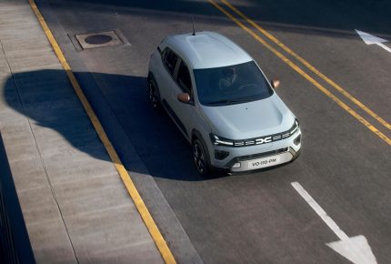 Guía de compra: cómo elegir un utilitario eléctrico para ciudad sin gastar más de la cuenta