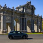 Los coches eléctricos urbanos más eficientes de 2026 para moverse por el centro de las ciudades