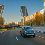 Los utilitarios eléctricos más baratos a la venta en España en 2026