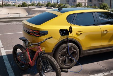 Guía de compra: qué SUV híbrido enchufable elegir en 2026 según uso y kilometraje