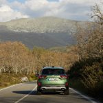 Los SUV híbridos enchufables con mejor relación autonomía-precio en España 2026