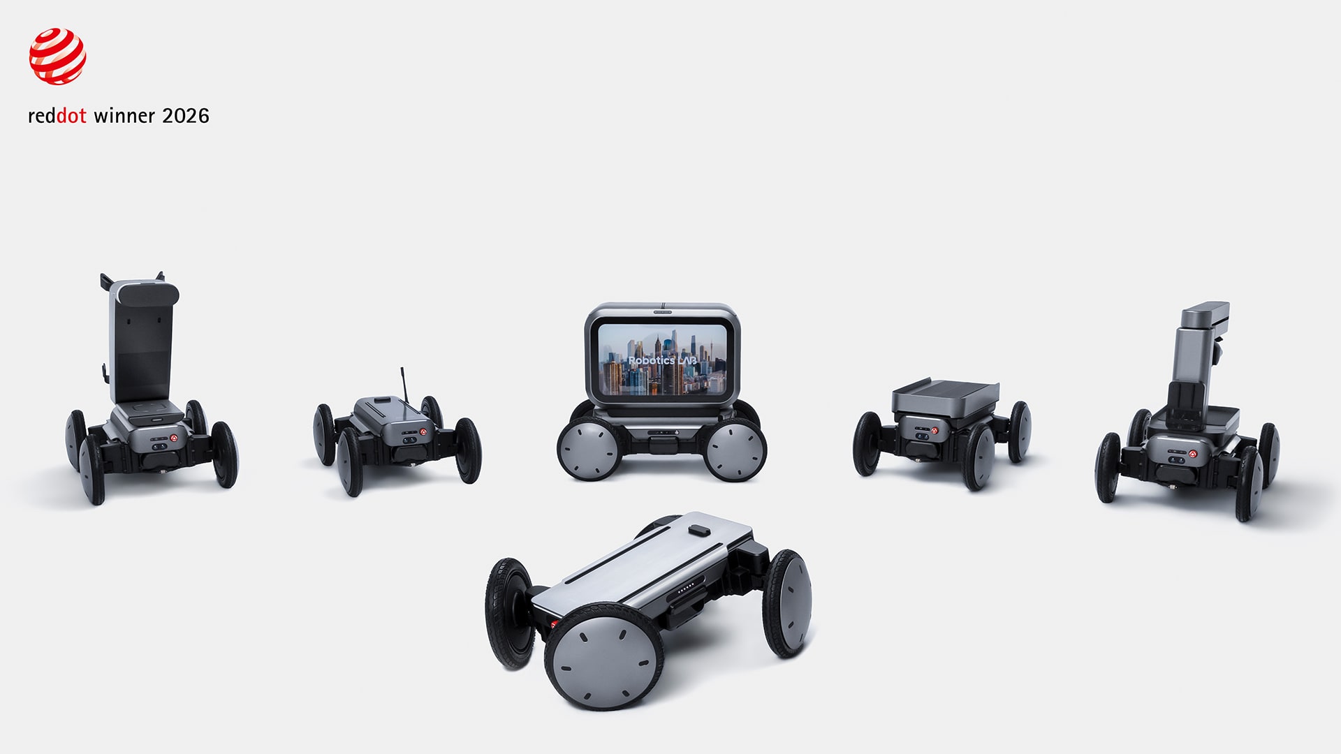 Hyundai incluye