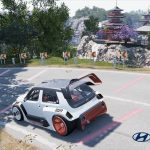 Hyundai INSTER vs Leapmotor T03: duelo de utilitarios eléctricos asequibles para ciudad