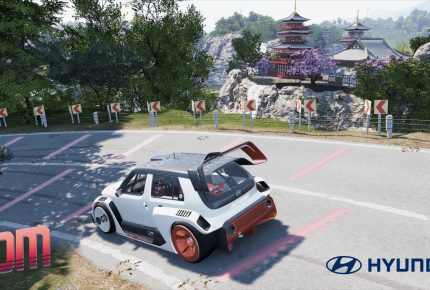 Hyundai INSTER vs Leapmotor T03: duelo de utilitarios eléctricos asequibles para ciudad