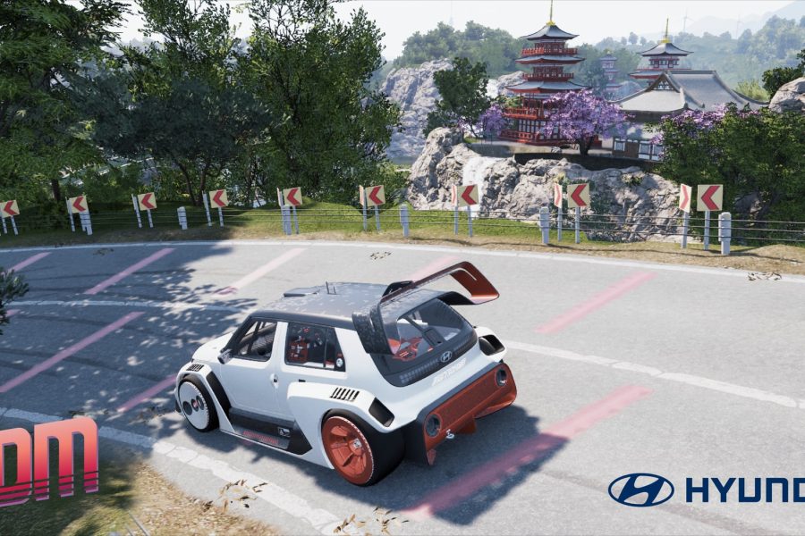 Hyundai INSTER vs Leapmotor T03: duelo de utilitarios eléctricos asequibles para ciudad