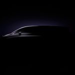 Los mejores SUV híbridos enchufables de 2026 por autonomía eléctrica real