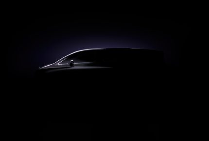 Los mejores SUV híbridos enchufables de 2026 por autonomía eléctrica real