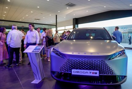 Los compactos eléctricos con mejor relación autonomía-precio del mercado español