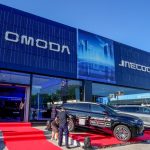 Qué autonomía real necesita un compacto eléctrico para circular por ciudad sin sustos