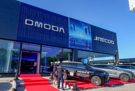 Qué autonomía real necesita un compacto eléctrico para circular por ciudad sin sustos