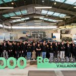 Guía de compra: el mejor compacto eléctrico para ciudad según tu presupuesto