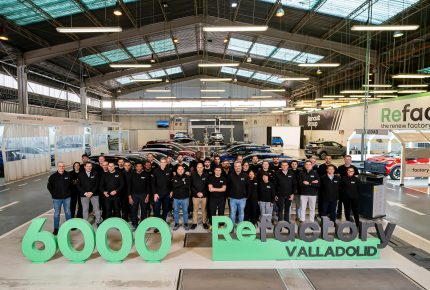 Guía de compra: el mejor compacto eléctrico para ciudad según tu presupuesto