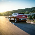 Qué significa realmente la etiqueta CERO en un SUV premium y cómo afecta a su coste de uso