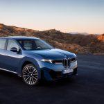 Guía de compra: cómo elegir un SUV premium con etiqueta 0 según tu uso y kilometraje anual