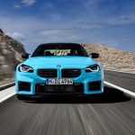 Etiqueta CERO, deducciones y costes reales de un SUV PHEV en 2026: lo que debes saber antes de comprar