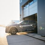 Los 7 SUV PHEV con mayor capacidad de remolque para viajes y caravanas en 2026