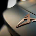 Guía de compra: qué SUV PHEV elegir por menos de 50.000 euros en 2026