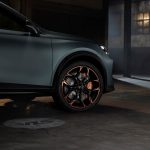 Guía de compra: cómo elegir un SUV híbrido enchufable según los kilómetros que haces cada semana