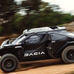 Qué factores determinan realmente la relación calidad-precio de un SUV en 2026
