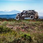 Los 10 SUV gasolina con mejor relación calidad-precio a la venta en España en 2026
