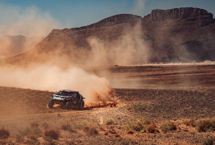 Los 7 SUV por menos de 35.000 euros con mejor relación calidad-precio del mercado