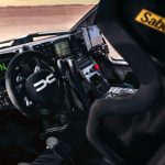 Guía de compra: qué SUV gasolina elegir por menos de 30.000 euros en 2026