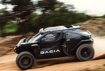 Los SUV híbridos más baratos a la venta en España en 2026 con etiqueta ECO