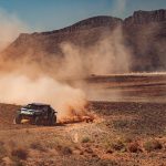Cuánto cuesta realmente mantener un SUV asequible en 2026: seguro, consumo e impuestos