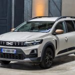 Guía de compra: qué SUV familiar de 7 plazas ofrece la mejor relación calidad-precio en 2026