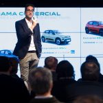Guía de compra: qué SUV eléctrico compacto elegir según presupuesto para moverte por ciudad