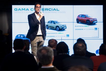 Guía de compra: qué SUV eléctrico compacto elegir según presupuesto para moverte por ciudad