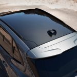 Guía de compra: cómo elegir un SUV ECO por menos de 50.000 euros