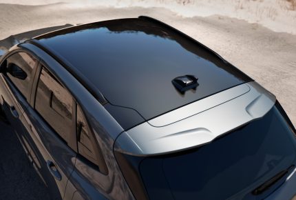 Guía de compra: cómo elegir un SUV ECO por menos de 50.000 euros