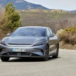 Guía de compra: cómo elegir un SUV de gran tamaño con buena relación calidad-precio en 2026