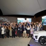 Hyundai Kona Electric vs Kia EV3: duelo coreano entre dos SUV eléctricos compactos para 2026