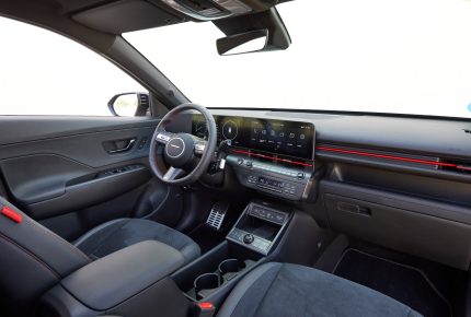Guía de compra: qué SUV eléctrico compacto elegir si vives en piso sin punto de recarga propio