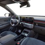 Guía de compra: SUV híbrido compacto por menos de 35.000 euros con la mejor tecnología en 2026