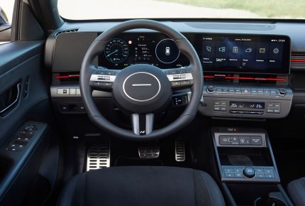 Qué es un SUV eléctrico compacto urbano y por qué arrasa en las ciudades españolas en 2026