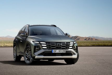 Guía de compra: qué SUV híbrido compacto ofrece más espacio interior por menos dinero en 2026