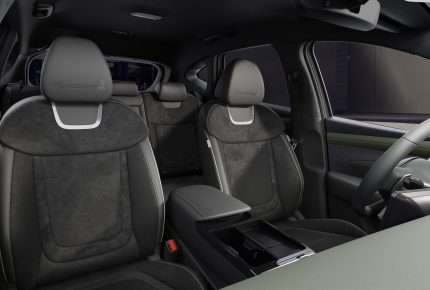 Guía de compra: cómo comparar el precio real de dos SUV más allá de la cifra del catálogo