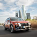 Guía de compra: qué SUV diésel sigue mereciendo la pena por precio y consumo en 2026