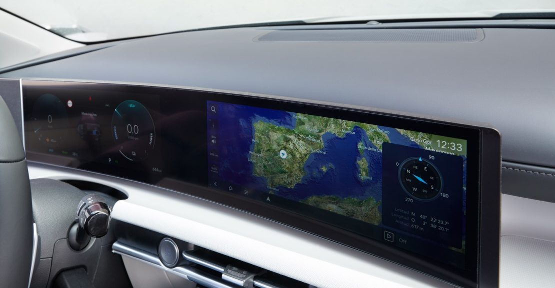 Guía de compra: qué SUV híbrido compacto elegir en 2026 si priorizas tecnología y conectividad